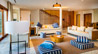 Beach Villa Residences - Luxe living